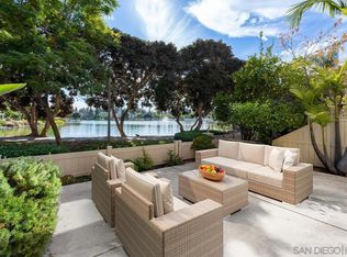 2110 Northshore Dr UNIT B, Chula Vista, CA 91913