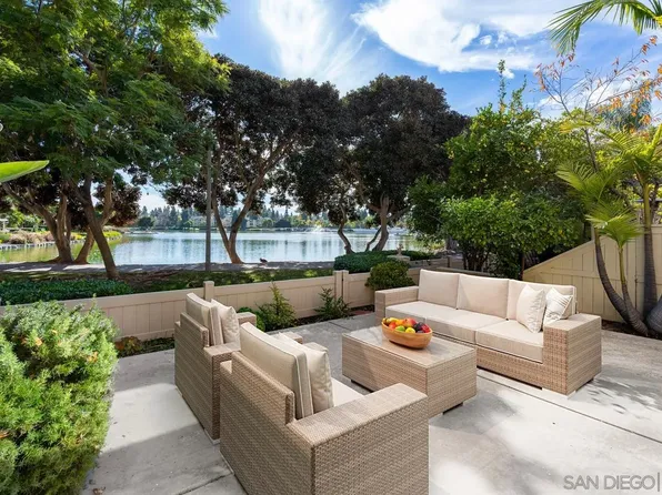 2110 Northshore Dr Unit B, Chula Vista, CA 91913