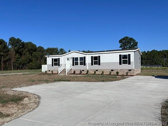2nd image of 2981 7th Street Rd