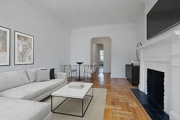 Rented by Platinum Properties | media 2