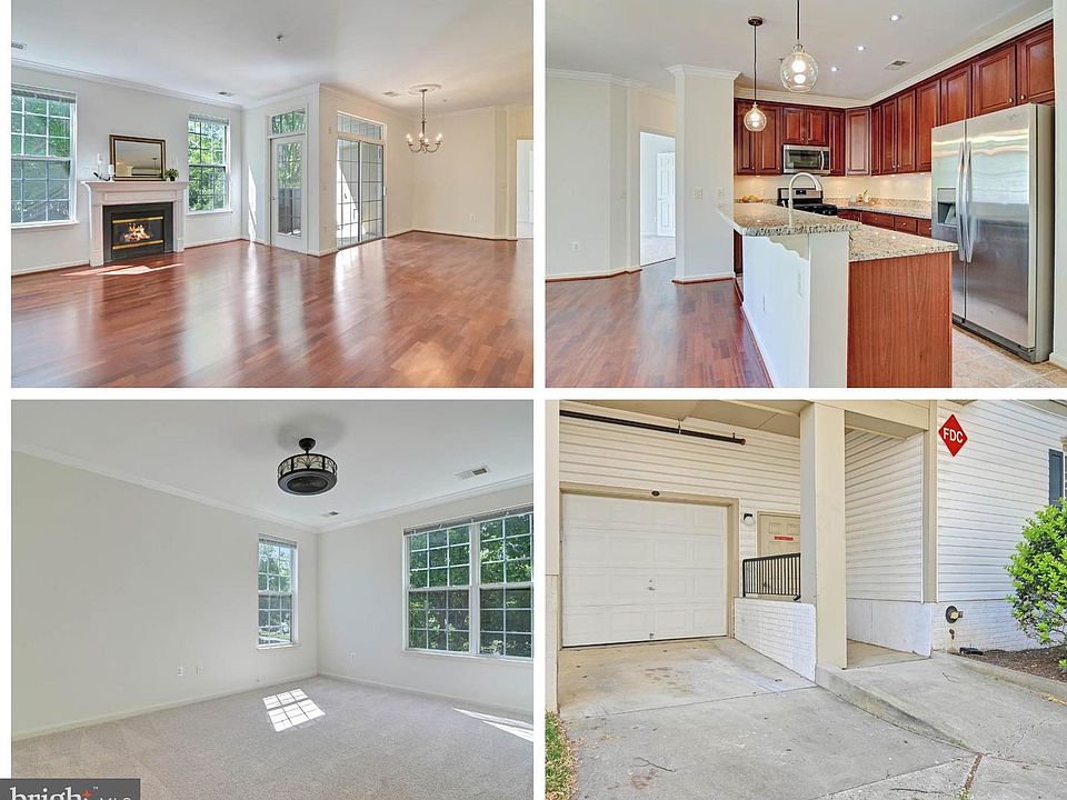 1st image of 4151 Castlecary Ln Unit 301
