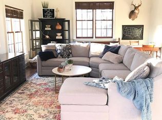6311 E 161st St, Noblesville, IN 46062