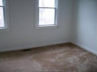 1050 Ellicott Driveway, Baltimore, MD 21216