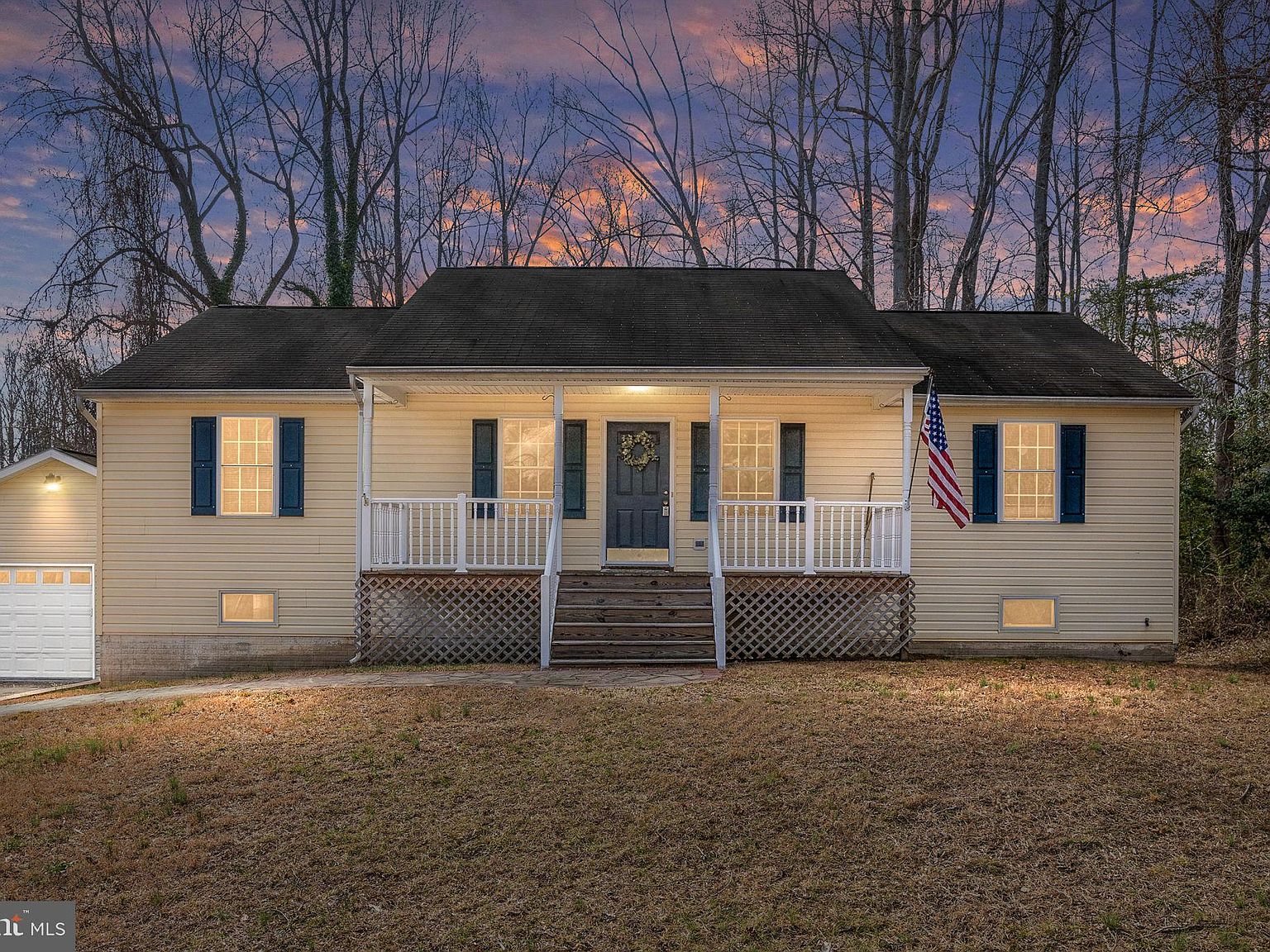 362 Widewater Rd, Stafford, VA 22554 Zillow