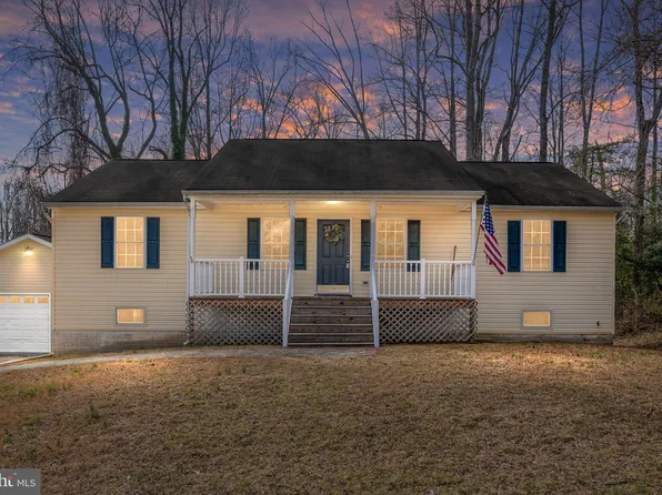 362 Widewater Rd, Stafford, VA 22554