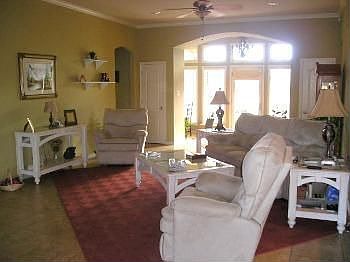 4th image of 1418 S Saddle Lakes Dr