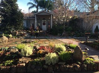 1172 Britton Ave, San Jose, CA 95125