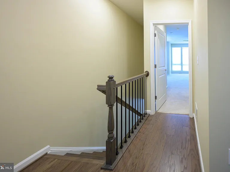 5130 Cambria Way #101 — Photo 13