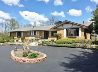 61 Cookman Rd, Elma, NY 14052