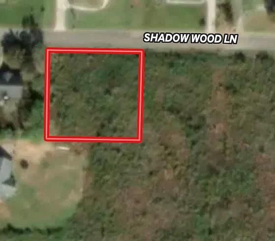 1st image of 19 Shadow Woods Ln #C