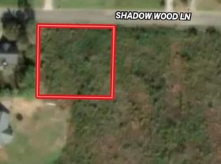 19 Shadow Woods Ln #C, Ozark, AL 36360