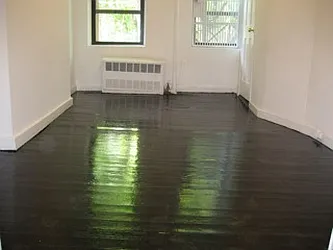 Rented by City Heights Realty