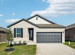 10203 Briceway Gap, San Antonio, TX 78254