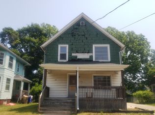 6117 25th Ave, Kenosha, WI 53143