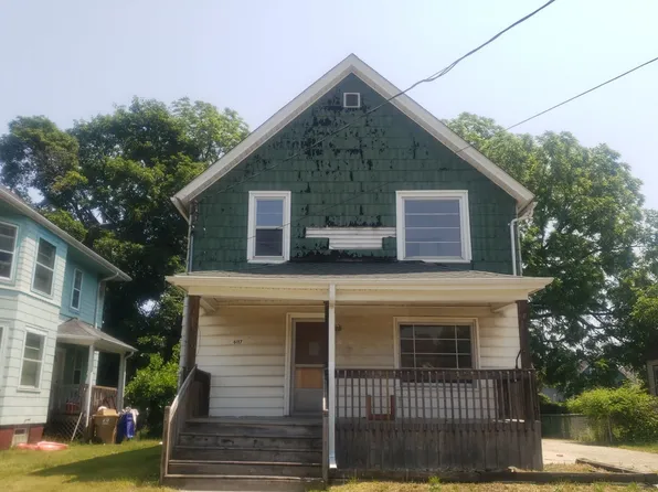 6117 25th Ave, Kenosha, WI 53143