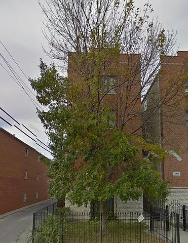 1st image of 2410 W Flournoy St APT 2