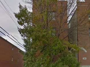 2410 W Flournoy St APT 2, Chicago, IL 60612