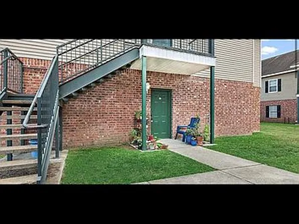 31855 State Highway 16, Denham Springs, LA 70726