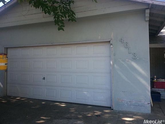 2nd image of 4613 Keema Ave