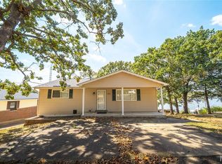 749 Squaw Rd, Cuba, MO 65453