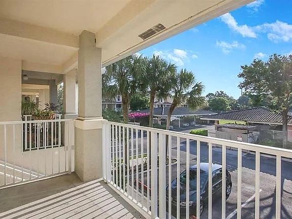 3rd image of 4851 Chancellor Dr APT 23