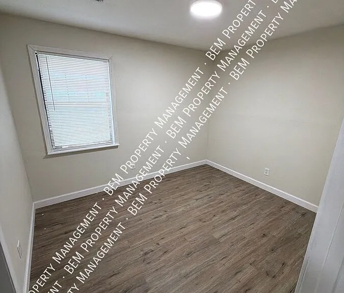 7127 Bales Ave — Photo 11