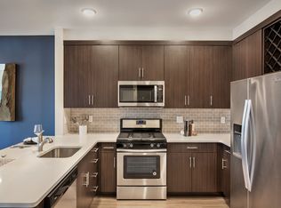 One William, Englewood, NJ 07631