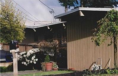 4th image of 326 Hi Crest Dr