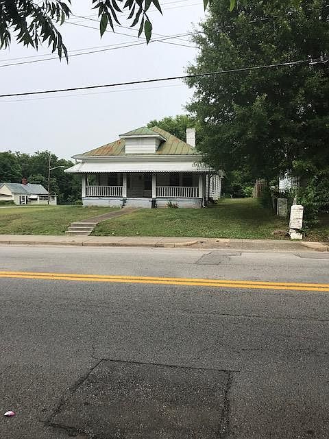 1st image of 2142 N Main St