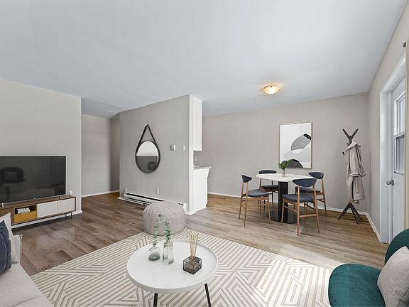 2nd image of 290 Springbank Dr #306
