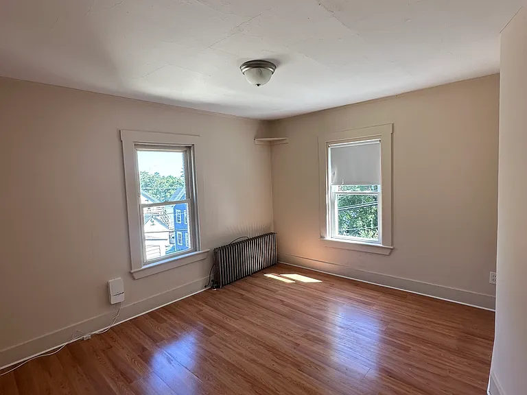 43 Granite St #2 — Photo 12
