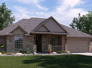 32318 Lavender Cv, Bulverde, TX 78163