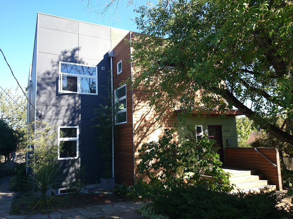 2nd image of 4160 Cascadia Ave S