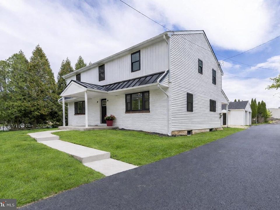 1st image of 516 Church Rd