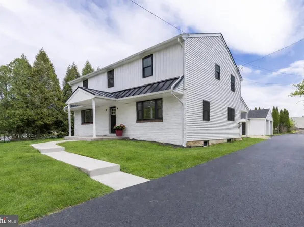 516 Church Rd, Norristown, PA 19403