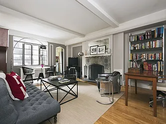 Sold by Sotheby's International Realty