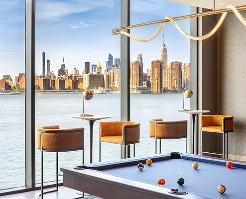 Rented by Halcyon Management Group LLC | media 21