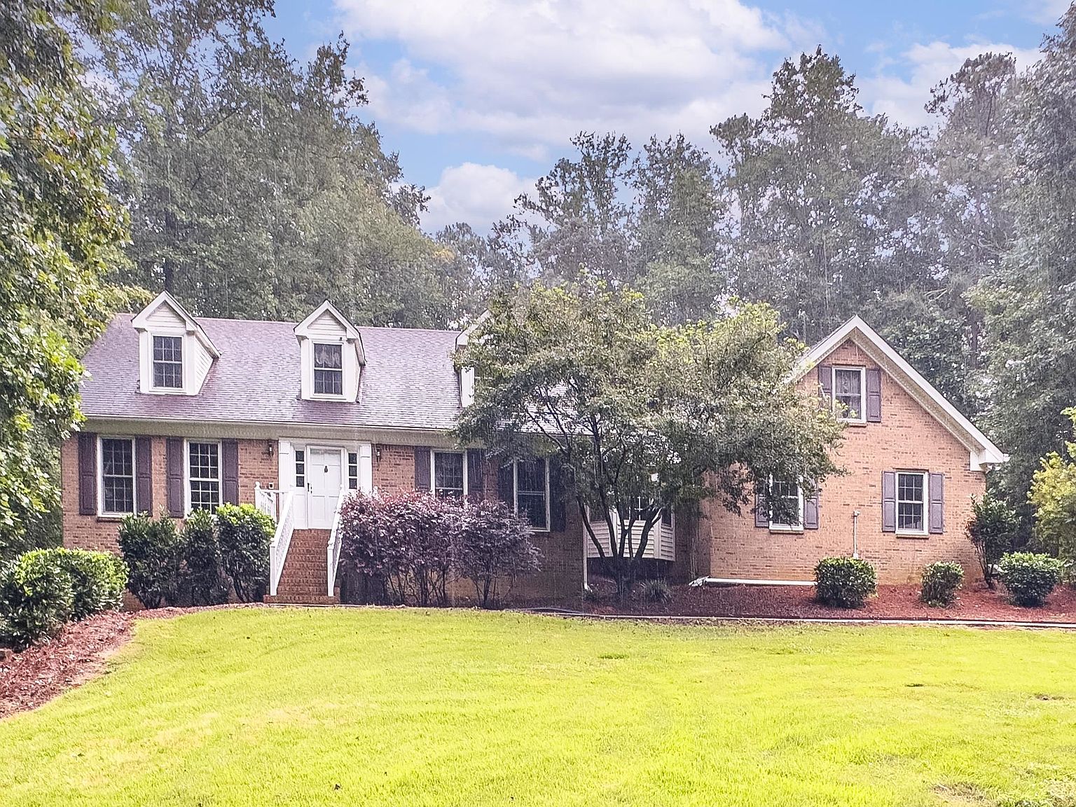 4279 Inns Brook Dr, Snellville, GA 30039 MLS 20147451 Zillow