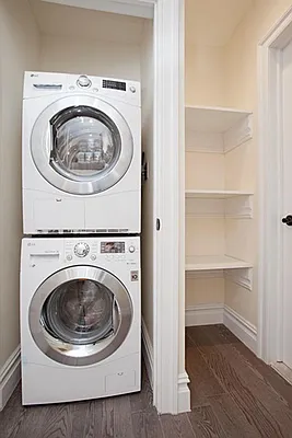 Rented by Platinum Properties | media 11