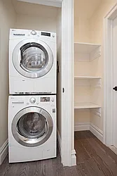 Rented by Platinum Properties