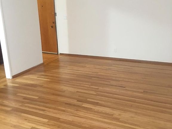 3rd image of 2195 Beach St APT 102