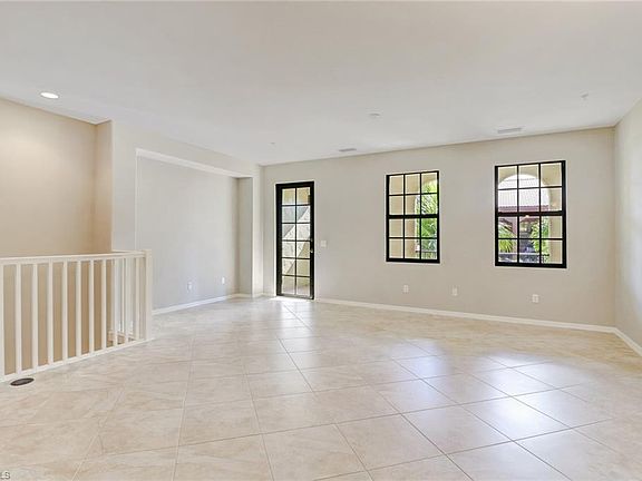 4th image of 8975 Malibu St Unit 1302