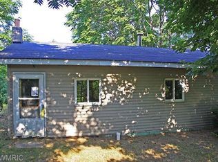 6303 111th Ave, Pullman, MI 49450