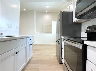 Ojai Heights, Ojai, CA 93023