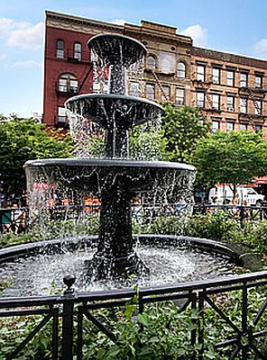 Rented by Level Group | media 43