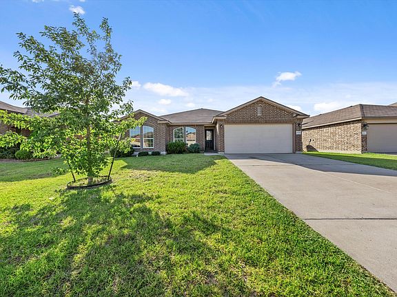 2nd image of 6528 La Sol Ln