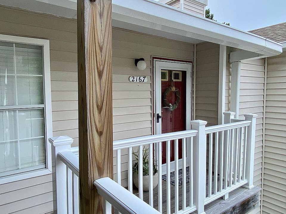 1st image of 2167 Refuge Ct