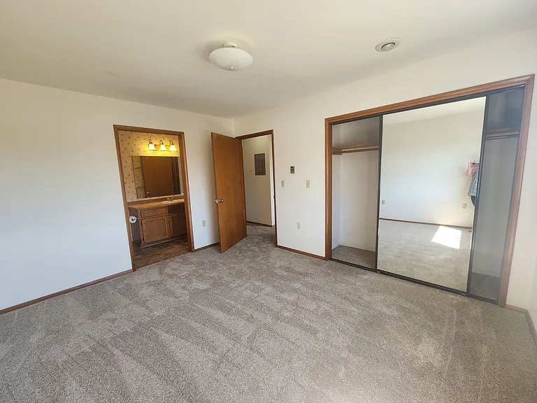 1301 East St #211-S-212 — Photo 15