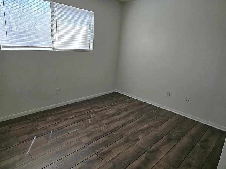 8705 Schick Rd #D — Photo 8