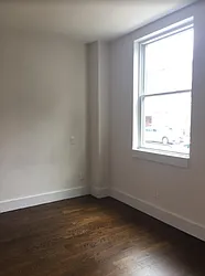 Rented by City Match Realty